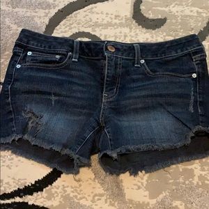 American Eagle Shorts 🦅